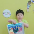 아트비미술학원 이미지