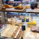 장자목장 이미지