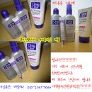 클린앤클리어 이미지