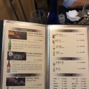 강남물고기