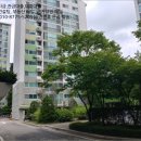 덕영대로 1323번길 이미지