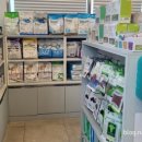 내포동물의료센터 이미지