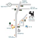 [수원교구] 은이-골배마실성지 이미지