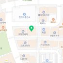 엔젤스코인노래연습장 금릉역점 이미지