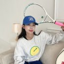 꼬망스토어