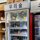 월화상점
