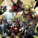 클릭전원미술학원 이미지