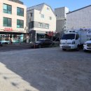 강창호물회대어횟집