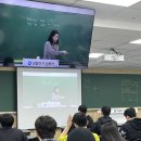 강원청과 - 청주시 청원구 공항로70번길 6 | 경찰 개별 면접 후기 | 강원청 경찰 면접 분위기