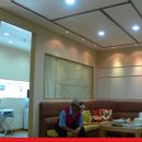 허균한의원 이미지