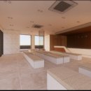 다온인테리어디자인 - 영도구 웃서발로 97-4 | 다온인테리어디자인