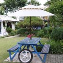 파르데스 이미지