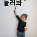 진도아리랑회센터 이미지