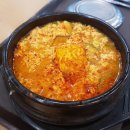 정읍녹두장군(상행)휴게소레스토랑 | [서울] 내돈내산 내돈내먹 잠실&amp;여의도 / 서울 여행 솔직 후기