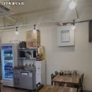 대만족(용두동점) 이미지