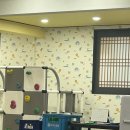 일품얼큰칼국수&닭볶음탕