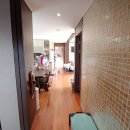 휴먼시아3단지아파트 이미지