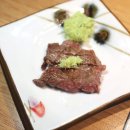 야마짱 티스토리
