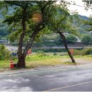 혜성모텔 이미지