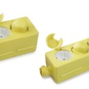 일신종합공구 이미지