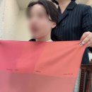 퍼스널 골격(체형) 진단 & 스타일링 (A반) | 부산퍼스널컬러 컬러플레이스 부산골격진단 강추 쿨톤 스타일링 꿀팁까지