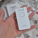 아이리버PC카페 | 한 손에 쏙! 아이리버 LED 클립형 독서등 북라이트 ICL-600