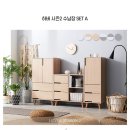 H7929 네이버블로그