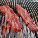 수원 신선한 육사시미와 한우맛집 솔직후기[남원축산]