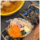 아들내미 분식 이미지