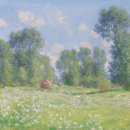 모네 티스토리