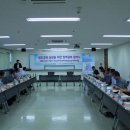 고경력과학기술인협동조합 Daum카페