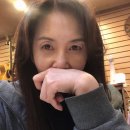 닭도리도리잼잼 이미지