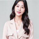 가발포인트