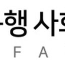 815복지협동조합 이미지