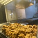 [오부장치킨 장승배기점] 치킨 종류가 다양하고 기름이 좋은 치킨 맛집 내돈내산 후기