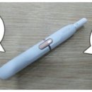 편의점사랑청주점 이미지