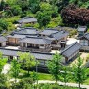 사계고택 이미지