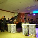 동제주종합복지관 이미지