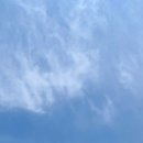 라이스베이커리&카페순쌀빵부암동 이미지