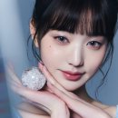 안경매니져용봉점 이미지