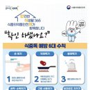 YWCA은학의집 이미지