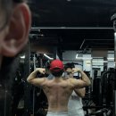 브이아이핏 이미지