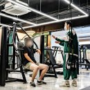 율하PT, 혹시 피티샵 등록이 고민중이라면 이글을 보세요