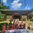 만수5동 이미지