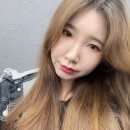 대전 봉명동에스테틱 엘라뷰티에서 플라즈마 받고온 후기