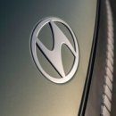 금천현대자동차써비스 이미지