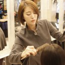 류헤어라인 - 북구 | 류헤어라인