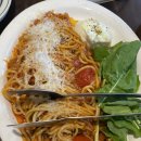 서초중앙로20길 26 이미지