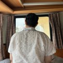 왕산가족오토캠핑장 | 왕산 해수욕장 카라반 캠핑 ‘왕산가족오토캠핑장’ 인천 감성숙소로 최고!