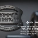 스타벅스 명지오션시티점 이미지